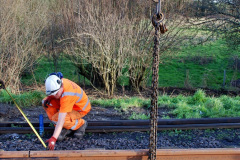 037.2020-01-09-Track-renewal-Cowpat-Crossing-to-just-beyond-Dickers-crossing.-37-