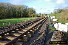 041.2020-01-09-Track-renewal-Cowpat-Crossing-to-just-beyond-Dickers-crossing.-41-