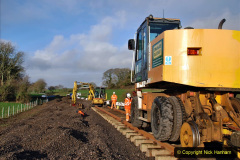 042.2020-01-09-Track-renewal-Cowpat-Crossing-to-just-beyond-Dickers-crossing.-42-