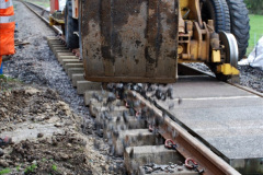 052.2020-01-09-Track-renewal-Cowpat-Crossing-to-just-beyond-Dickers-crossing.-52-