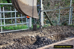 057.2020-01-09-Track-renewal-Cowpat-Crossing-to-just-beyond-Dickers-crossing.-57-