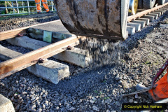 059.2020-01-09-Track-renewal-Cowpat-Crossing-to-just-beyond-Dickers-crossing.-59-