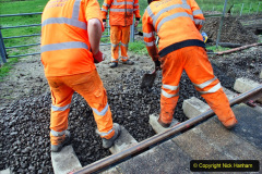 064.2020-01-09-Track-renewal-Cowpat-Crossing-to-just-beyond-Dickers-crossing.-64-