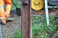 069.2020-01-09-Track-renewal-Cowpat-Crossing-to-just-beyond-Dickers-crossing.-69-