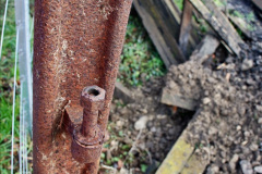 070.2020-01-09-Track-renewal-Cowpat-Crossing-to-just-beyond-Dickers-crossing.-70-