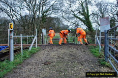 071.2020-01-09-Track-renewal-Cowpat-Crossing-to-just-beyond-Dickers-crossing.-71-
