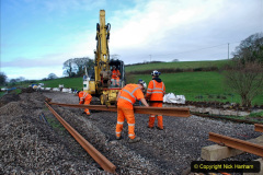 074.2020-01-09-Track-renewal-Cowpat-Crossing-to-just-beyond-Dickers-crossing.-74-