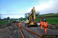075.2020-01-09-Track-renewal-Cowpat-Crossing-to-just-beyond-Dickers-crossing.-75-