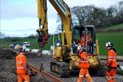 076.2020-01-09-Track-renewal-Cowpat-Crossing-to-just-beyond-Dickers-crossing.-76-
