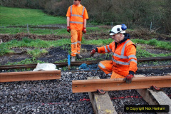 080.2020-01-09-Track-renewal-Cowpat-Crossing-to-just-beyond-Dickers-crossing.-80-