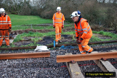 081.2020-01-09-Track-renewal-Cowpat-Crossing-to-just-beyond-Dickers-crossing.-81-