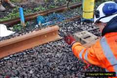 082.2020-01-09-Track-renewal-Cowpat-Crossing-to-just-beyond-Dickers-crossing.-82-