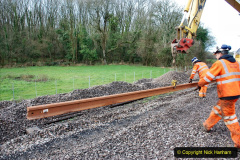 083.2020-01-09-Track-renewal-Cowpat-Crossing-to-just-beyond-Dickers-crossing.-83-