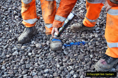 086.2020-01-09-Track-renewal-Cowpat-Crossing-to-just-beyond-Dickers-crossing.-86-