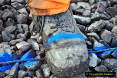 087.2020-01-09-Track-renewal-Cowpat-Crossing-to-just-beyond-Dickers-crossing.-87-