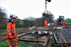 090.2020-01-09-Track-renewal-Cowpat-Crossing-to-just-beyond-Dickers-crossing.-90-