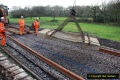 091.2020-01-09-Track-renewal-Cowpat-Crossing-to-just-beyond-Dickers-crossing.-91-