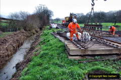 094.2020-01-09-Track-renewal-Cowpat-Crossing-to-just-beyond-Dickers-crossing.-94-