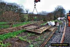 095.2020-01-09-Track-renewal-Cowpat-Crossing-to-just-beyond-Dickers-crossing.-95-