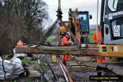 098.2020-01-09-Track-renewal-Cowpat-Crossing-to-just-beyond-Dickers-crossing.-98-