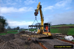 102.2020-01-09-Track-renewal-Cowpat-Crossing-to-just-beyond-Dickers-crossing.-102-