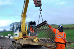 103.2020-01-09-Track-renewal-Cowpat-Crossing-to-just-beyond-Dickers-crossing.-103-