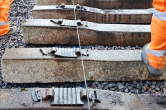 110.2020-01-09-Track-renewal-Cowpat-Crossing-to-just-beyond-Dickers-crossing.-110-