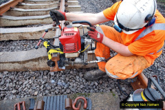111.2020-01-09-Track-renewal-Cowpat-Crossing-to-just-beyond-Dickers-crossing.-111-