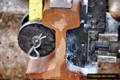 113.2020-01-09-Track-renewal-Cowpat-Crossing-to-just-beyond-Dickers-crossing.-113-