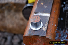 119.2020-01-09-Track-renewal-Cowpat-Crossing-to-just-beyond-Dickers-crossing.-119-