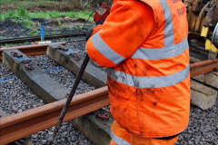 124.2020-01-09-Track-renewal-Cowpat-Crossing-to-just-beyond-Dickers-crossing.-124-