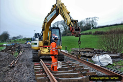 126.2020-01-09-Track-renewal-Cowpat-Crossing-to-just-beyond-Dickers-crossing.-126-