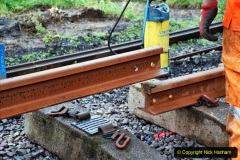127.2020-01-09-Track-renewal-Cowpat-Crossing-to-just-beyond-Dickers-crossing.-127-
