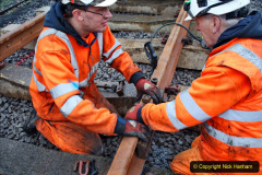 130.2020-01-09-Track-renewal-Cowpat-Crossing-to-just-beyond-Dickers-crossing.-130-