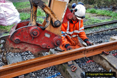 132.2020-01-09-Track-renewal-Cowpat-Crossing-to-just-beyond-Dickers-crossing.-132-