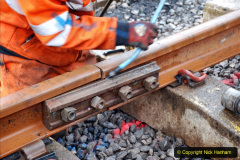 135.2020-01-09-Track-renewal-Cowpat-Crossing-to-just-beyond-Dickers-crossing.-135-