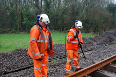 138.2020-01-09-Track-renewal-Cowpat-Crossing-to-just-beyond-Dickers-crossing.-138-