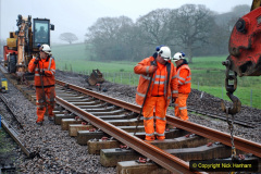140.2020-01-09-Track-renewal-Cowpat-Crossing-to-just-beyond-Dickers-crossing.-140-