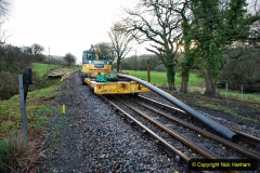 010.2020-01-17-Track-renewal-Cowpat-Crossing-to-just-past-Dickers-Crossing.-10-Drainage-Work.-