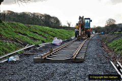 011.2020-01-17-Track-renewal-Cowpat-Crossing-to-just-past-Dickers-Crossing.-11-Drainage-Work.-
