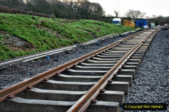 013.2020-01-17-Track-renewal-Cowpat-Crossing-to-just-past-Dickers-Crossing.-13-Drainage-Work.-