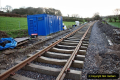 017.2020-01-17-Track-renewal-Cowpat-Crossing-to-just-past-Dickers-Crossing.-17-Drainage-Work.-