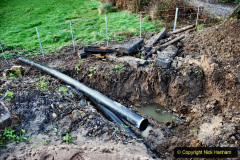 018.2020-01-17-Track-renewal-Cowpat-Crossing-to-just-past-Dickers-Crossing.-18-Drainage-Work.-