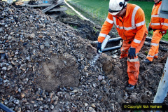 028.2020-01-17-Track-renewal-Cowpat-Crossing-to-just-past-Dickers-Crossing.-28-Drainage-Work.-