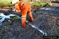 029.2020-01-17-Track-renewal-Cowpat-Crossing-to-just-past-Dickers-Crossing.-29-Drainage-Work.-