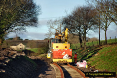 030.2020-01-17-Track-renewal-Cowpat-Crossing-to-just-past-Dickers-Crossing.-30-Drainage-Work.-