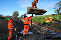 034.2020-01-17-Track-renewal-Cowpat-Crossing-to-just-past-Dickers-Crossing.-34-Drainage-Work.-