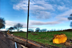038.2020-01-17-Track-renewal-Cowpat-Crossing-to-just-past-Dickers-Crossing.-38-Drainage-Work.-