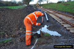 039.2020-01-17-Track-renewal-Cowpat-Crossing-to-just-past-Dickers-Crossing.-39-Drainage-Work.-