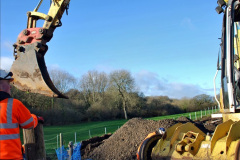 049.2020-01-17-Track-renewal-Cowpat-Crossing-to-just-past-Dickers-Crossing.-49-Drainage-Work.-